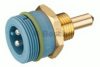 DAF 0910432 Sensor, coolant temperature